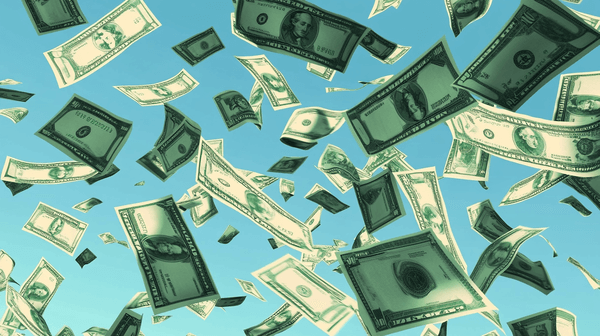 Finansowanie VC - Venture Capital